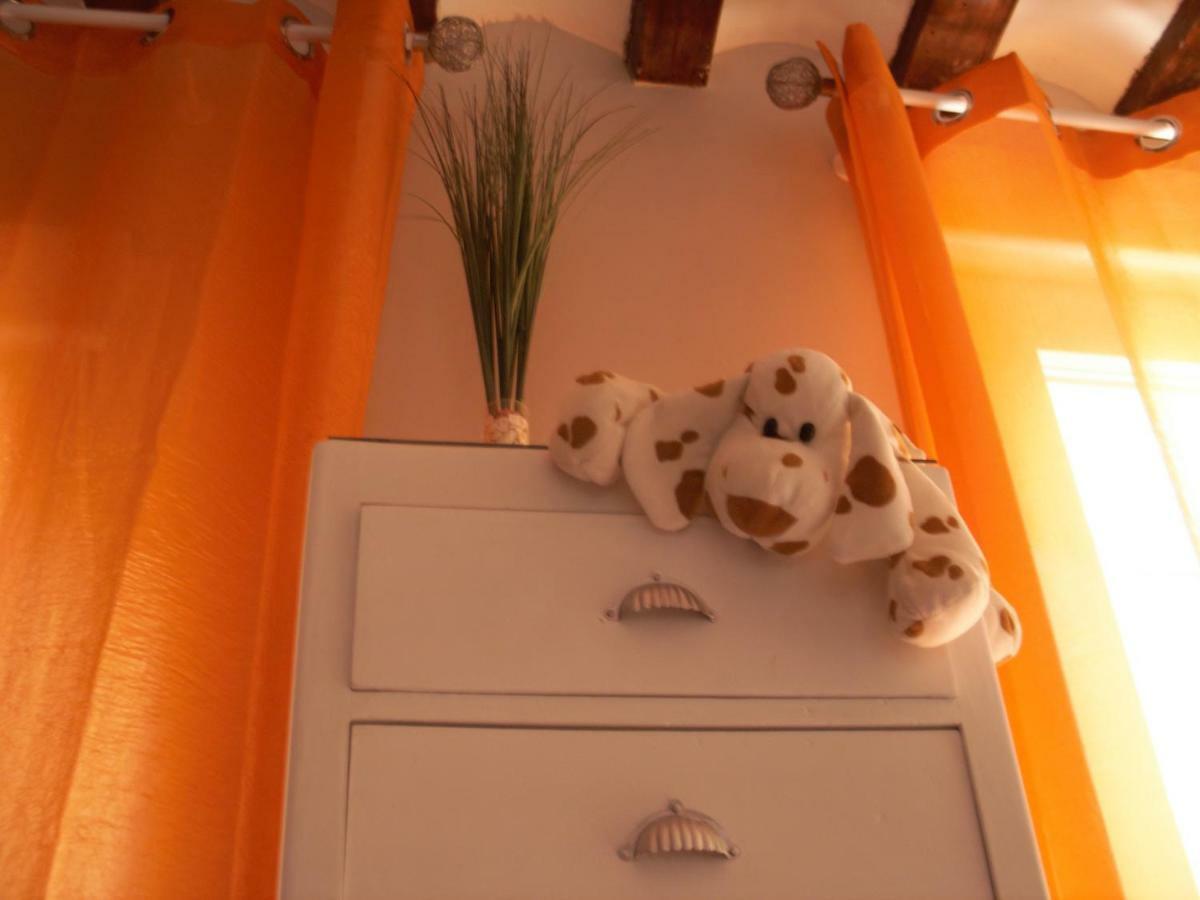 Apartamento Corazon De Portales Logroño Exterior foto